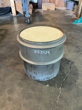 Refurbished Oem Volvo Dpf Oe 21212429 Refurbished Oem Volvo Dpf Oe 21212429