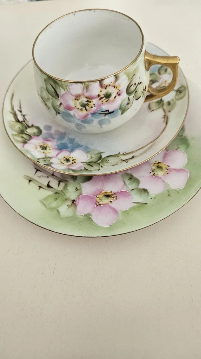 ドイツ　バイエルン　シルンディング　Schirnding bavaria トリオ bavaria trio products for sale | eBay