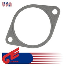 Replacement Vacuum Pump Gasket For Dodge Cummins 5.9l Diesel