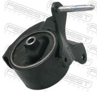 Febest Lagerung, Motor NM-A33MRH FüR Infiniti Passend FüR Nissan