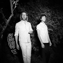Return to the Moon von El Vy | CD | Zustand gut