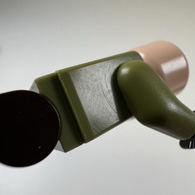 Lego Star Wars Kashyyyk Scout Trooper Minifigure 41st 75035 75151 75042