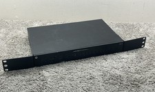 Pakedge RK-1 Dual WAN Gigabit Router w/ Rack Brackets - Tested 47261