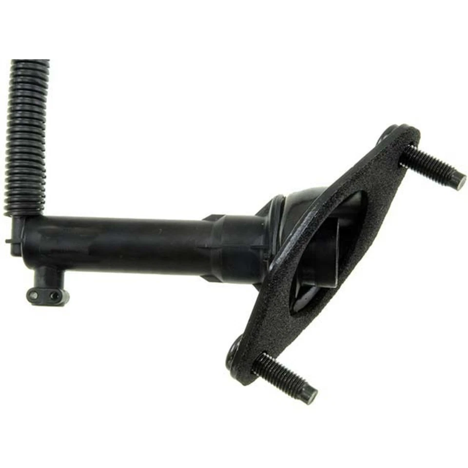 Cilindro maestro de embrague Dorman CM350113 para Dodge Dakota 1997-2000 Foto 3 de 4