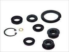 Maître-cylindre de frein Isuzu TROOPER