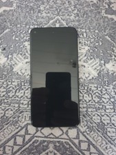 Google Pixel 5 - 128GB - Just Black (Ohne Sim...
