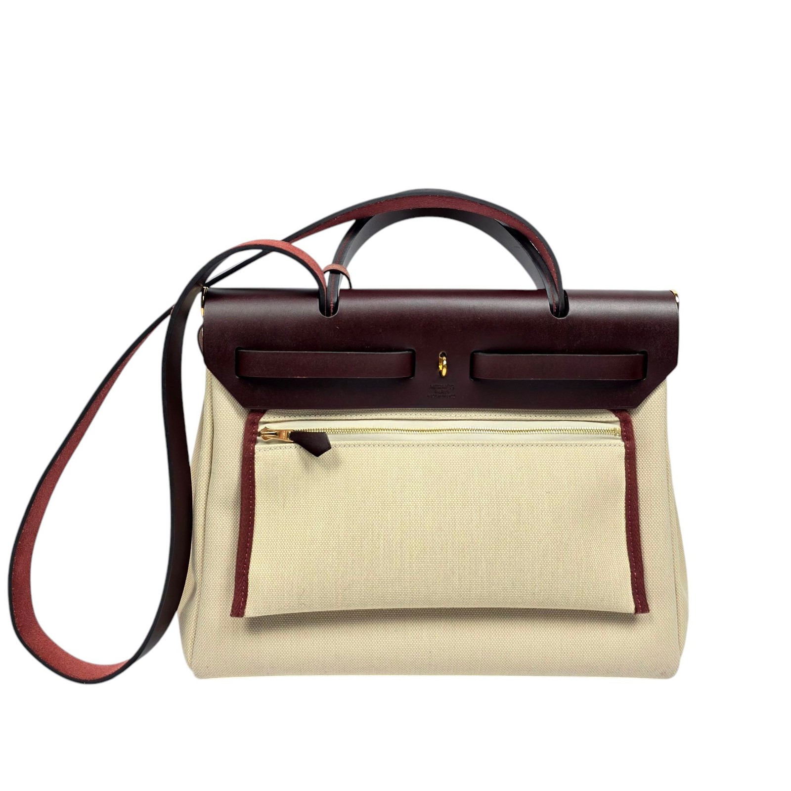 Hermes Home Erback 31 127317534 image 2