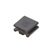 25Pcs LQH3NPH6R8MMEL Fixed Inductors 1212 6.8uH 20% 1450mA AEC-Q200