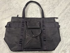 Tommy Bahama Tote Bags for Women for sale - Main Image