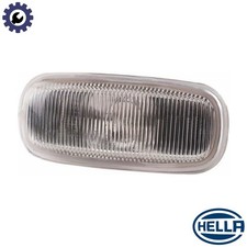 Fahrtrichtungsanzeiger 9EL 270 107-011 für AUDI TT/Roadster A2 A3/S3 A4/S4 A6/S6