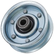 539919078 1-303028 1-303076 1-308362 1-323285 Flat Idler Pulley for Toro MTD