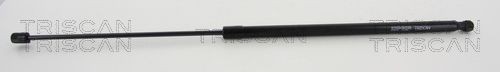 Triscan Gasfeder, Motorhaube 8710 29143 FüR Audi-image