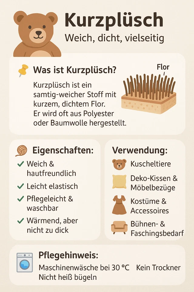 Kissen mit Füllung 45x45cm Schwarzes Schaf, Dekokissen, Couchkissen, schwarz - Bild 3 von 4