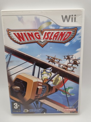 150+ Nintendo Wii Spiele Konvolut Restposten - alle Spiele 6,99€ & niedriger! Günstiger Rabatt! - Bild 600 von 746