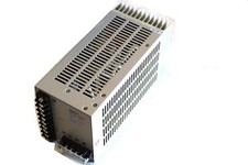 Omron S82C-1524 Power Supply Unused