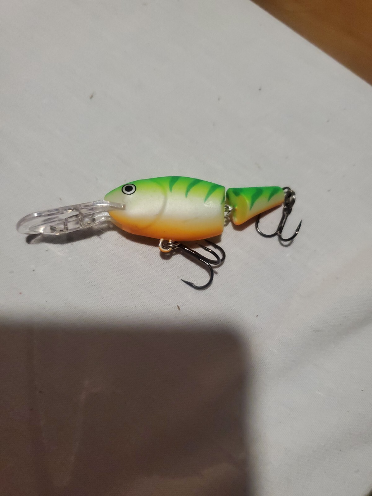 Picture 4 of 4