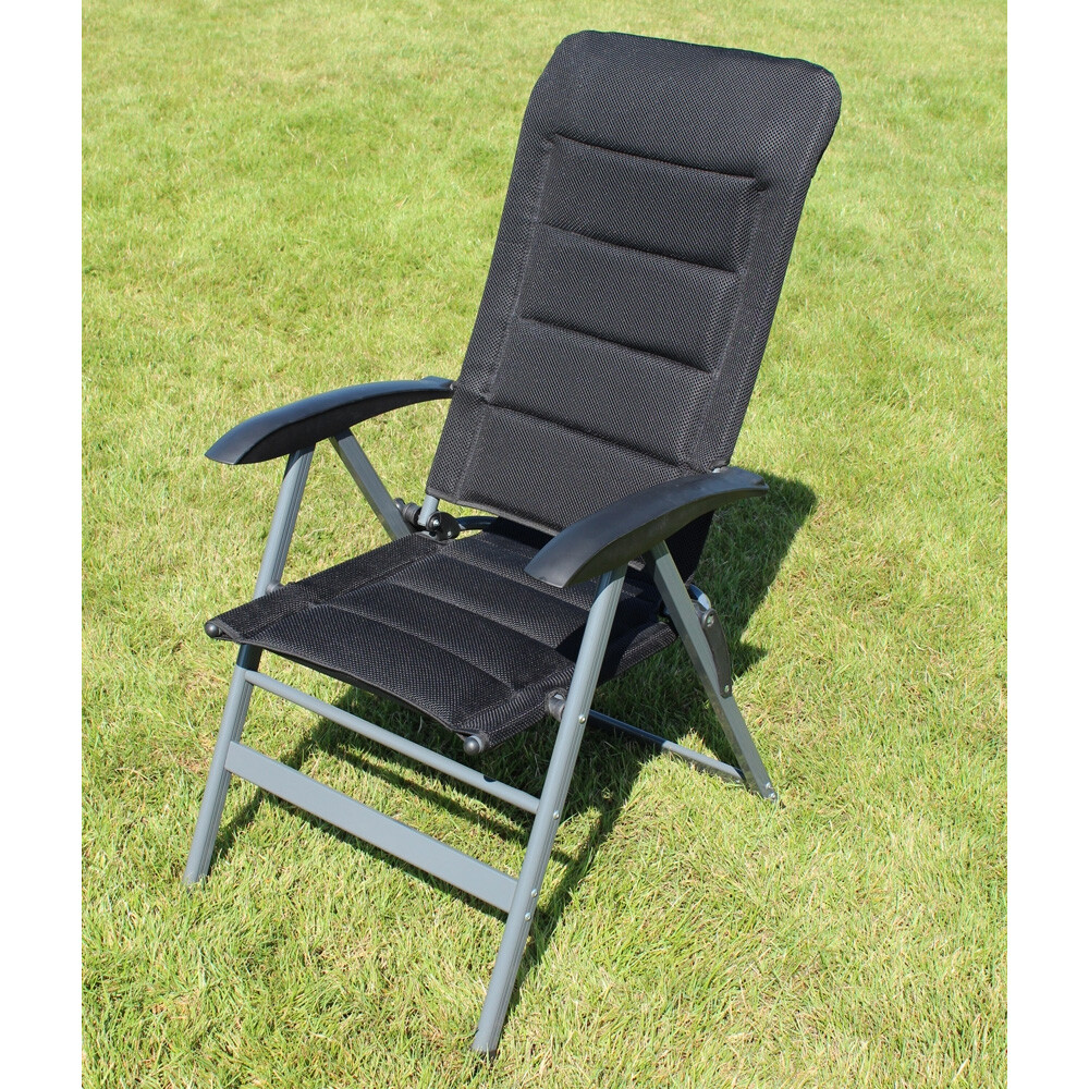 quest elite bordeaux pro relax relaxer