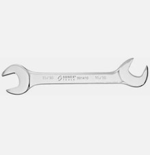 Sunex 991410A 15/16-Inch Angled Wrench