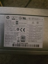 OEM Hp Power Supply