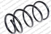 LesjÖFors 4092603 Fahrwerksfeder FüR Toyota