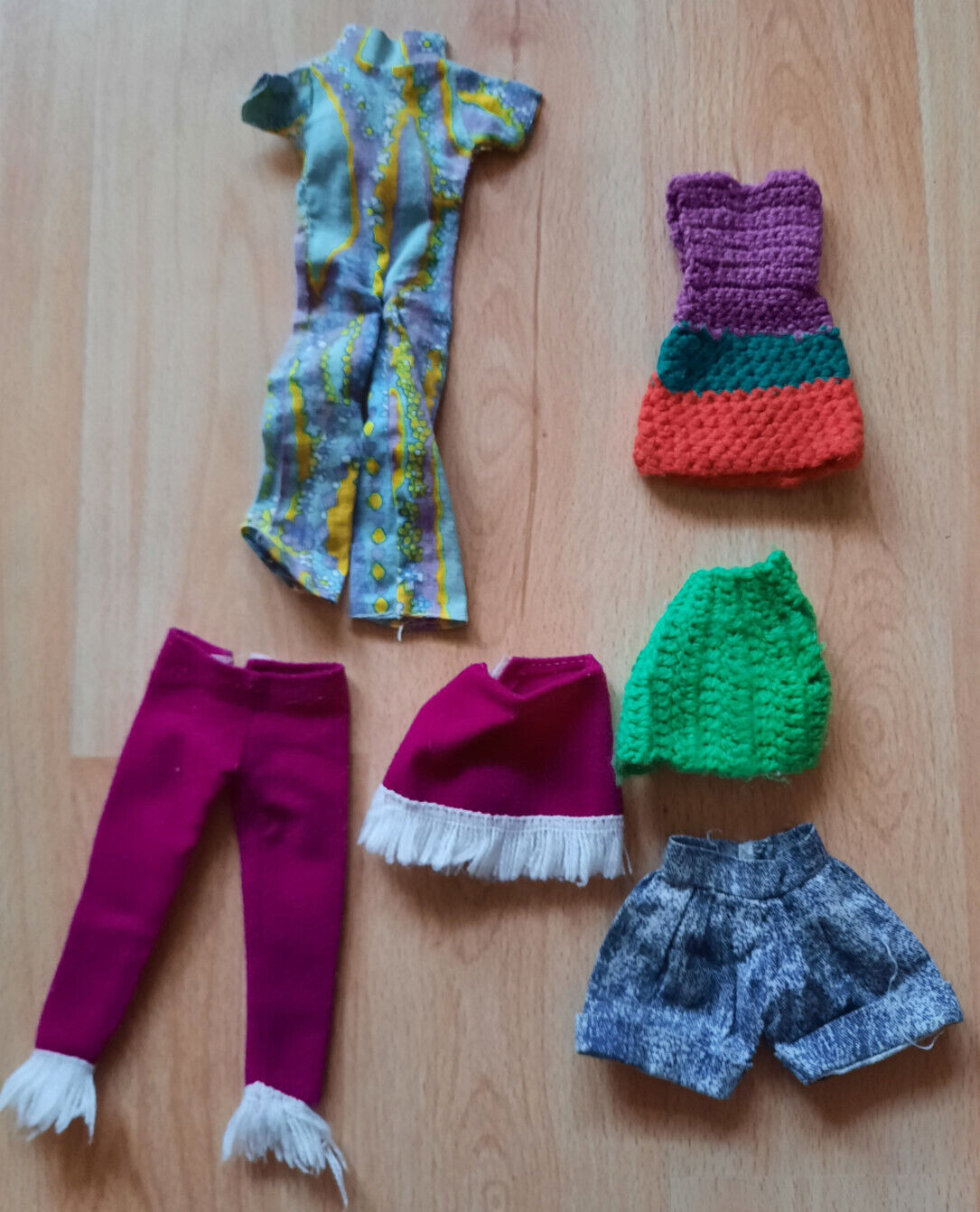 Bild 4 von 4