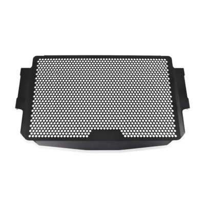 CB650R 2022 Motocycle Radiator Grille Guard Protective