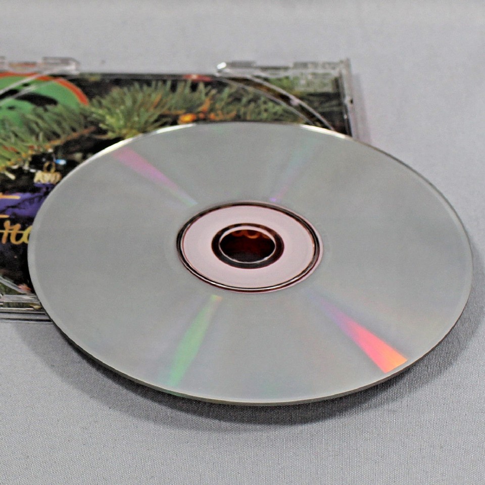 Frank sinatra the christmas collection descargar