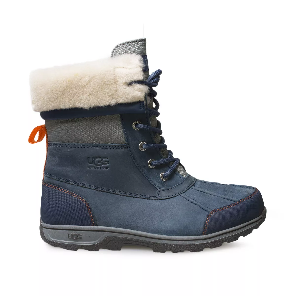 Butte on sale 2 uggs