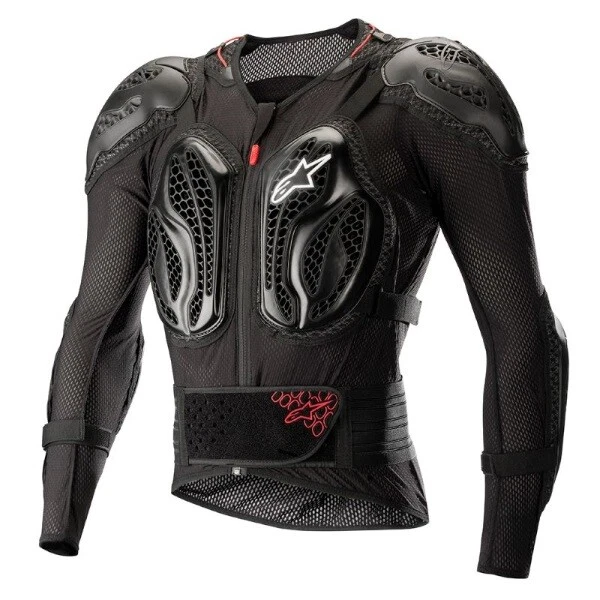 Black Red, photo 1 of 2