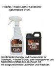 Bild 24 von 43