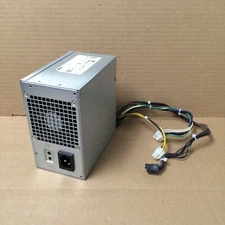 OEM DELL Precision 3620 / T3620 365W POWER SUPPLY 7VK45/T1M43/D365EM/HU365EM-00