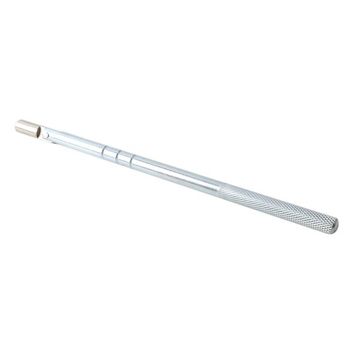 Valve Core Wrench Tyre Removal Tool Air Condition Bicycle Car Repair Tool FW - Picture 8 of 12