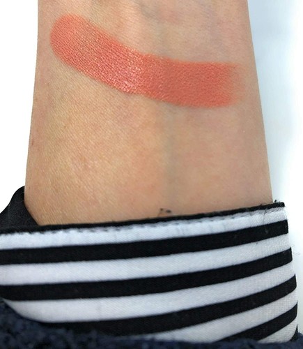 Too Faced Natural Nudes Lipstick w/ Coconut Butter-CHOOSE SHADE-New in box - Picture 8 of 10
