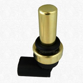 Coolant Temperature Sensor For Mercedes Benz Sprinter 311 CDI W906 Diesel