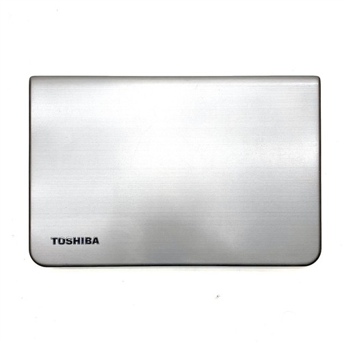 Toshiba KIRAbook 13.2" Touch QHD Intel i7-5500U 2.4GHz 8GB 256GB SSD Windows 11 - Picture 2 of 7