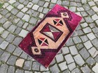 Bild 10 von 10