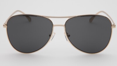 NEW MICHAEL KORS MK 1089 Kona 101487 3N Light Gold  display picture 3