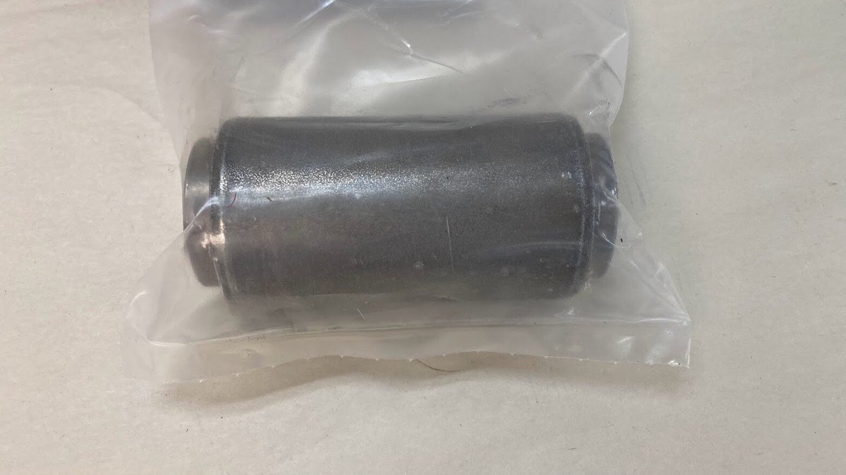 Genuine Volvo Spring Bushing 20533294 | OE | Germany