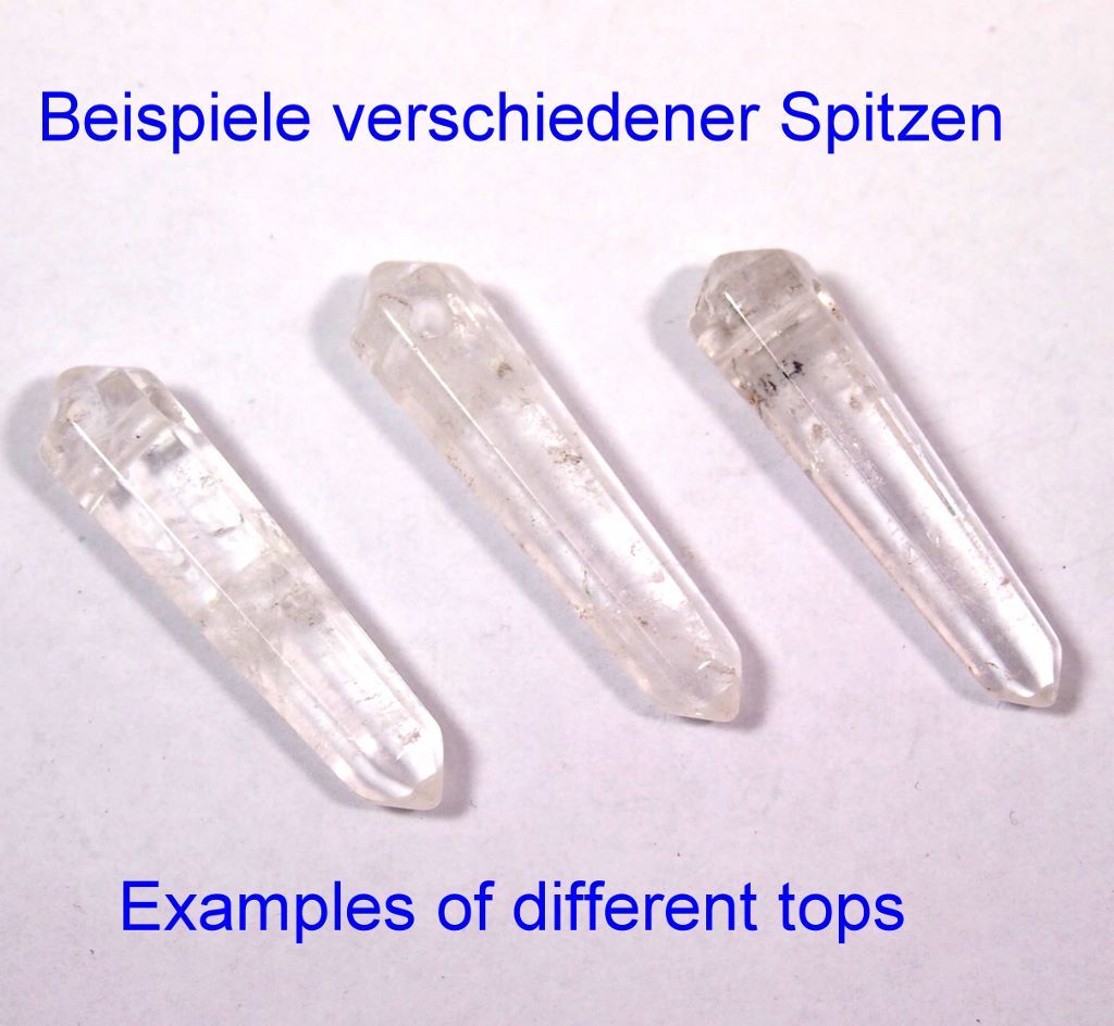 Bild 57 von 74