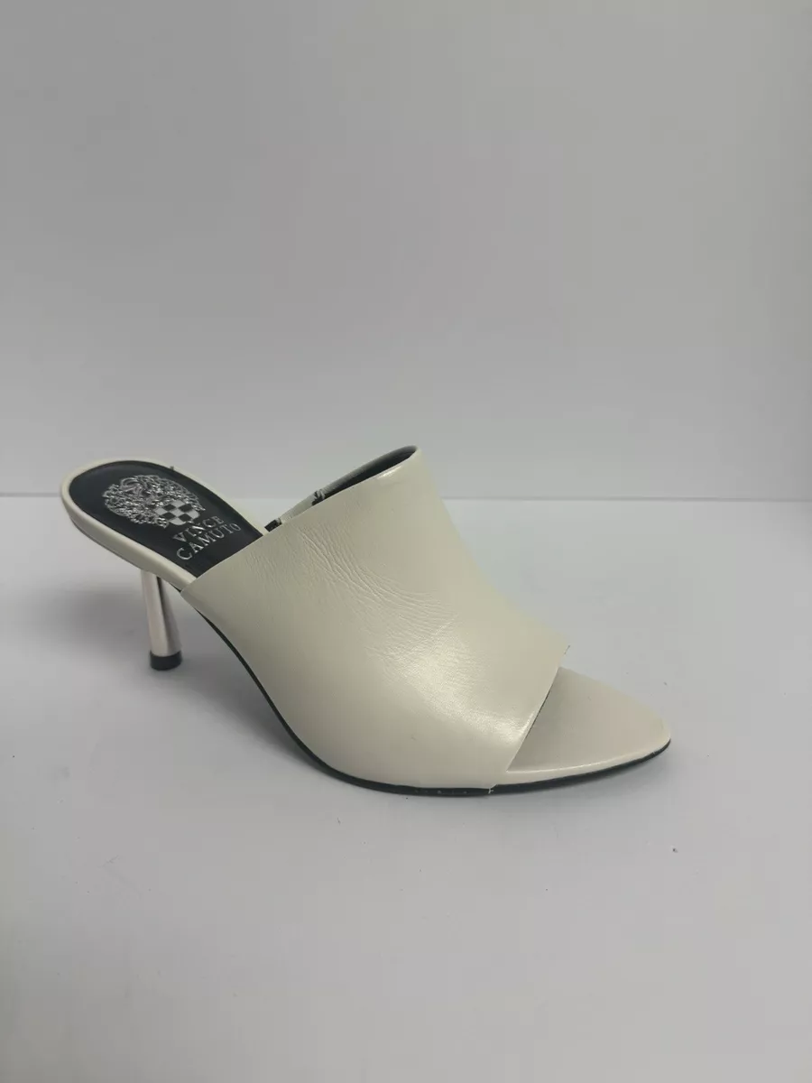 Vince camuto deals regina cone heel