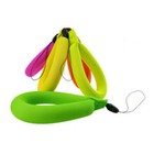 Hand Grip Lanyard Camera Float Strap Buoyancy Strap Floating Strap Wrist Band