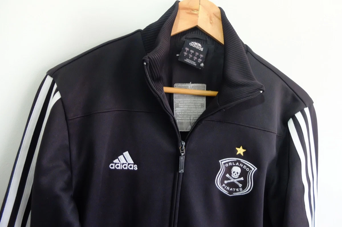 Adidas china ltd hot sale orlando