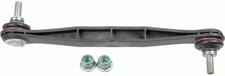 Lemford 25497 02 Rod/Strut, Stabiliser for Ford, Ford (Changanese), Ford Australia,