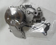 Engine Water Pump-Water Pump(Standard) Gates 42297