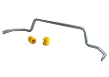 Front Sway bar 27mm Whiteline BBF38Z für BMW serie 3 E36 M3 Compact