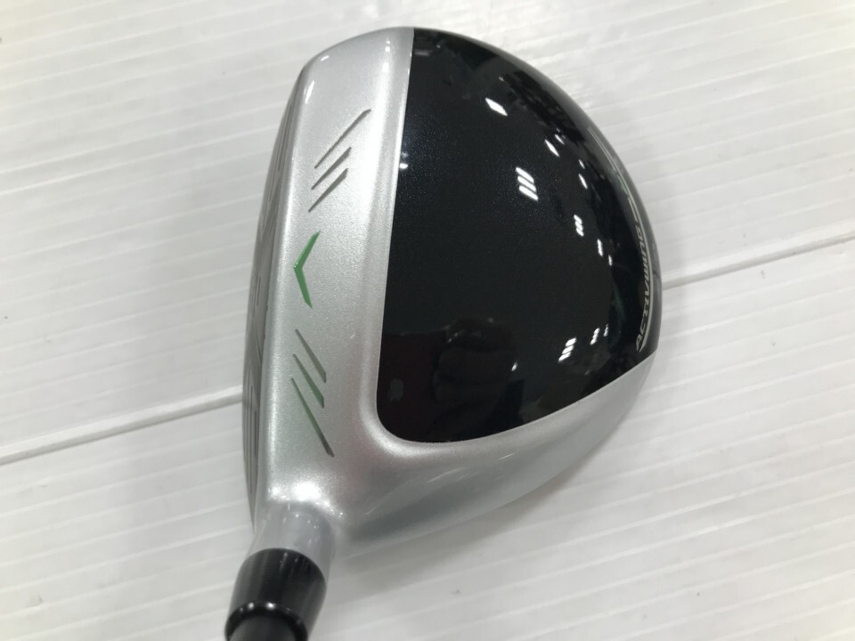 2022 DUNLOP XXIO X-eks 7W 20D Miyazaki AX-2 SR-flex fairway 2022 DUNLOP XXIO X-eks 7W 20D Miyazaki AX-2 SR-flex fairway