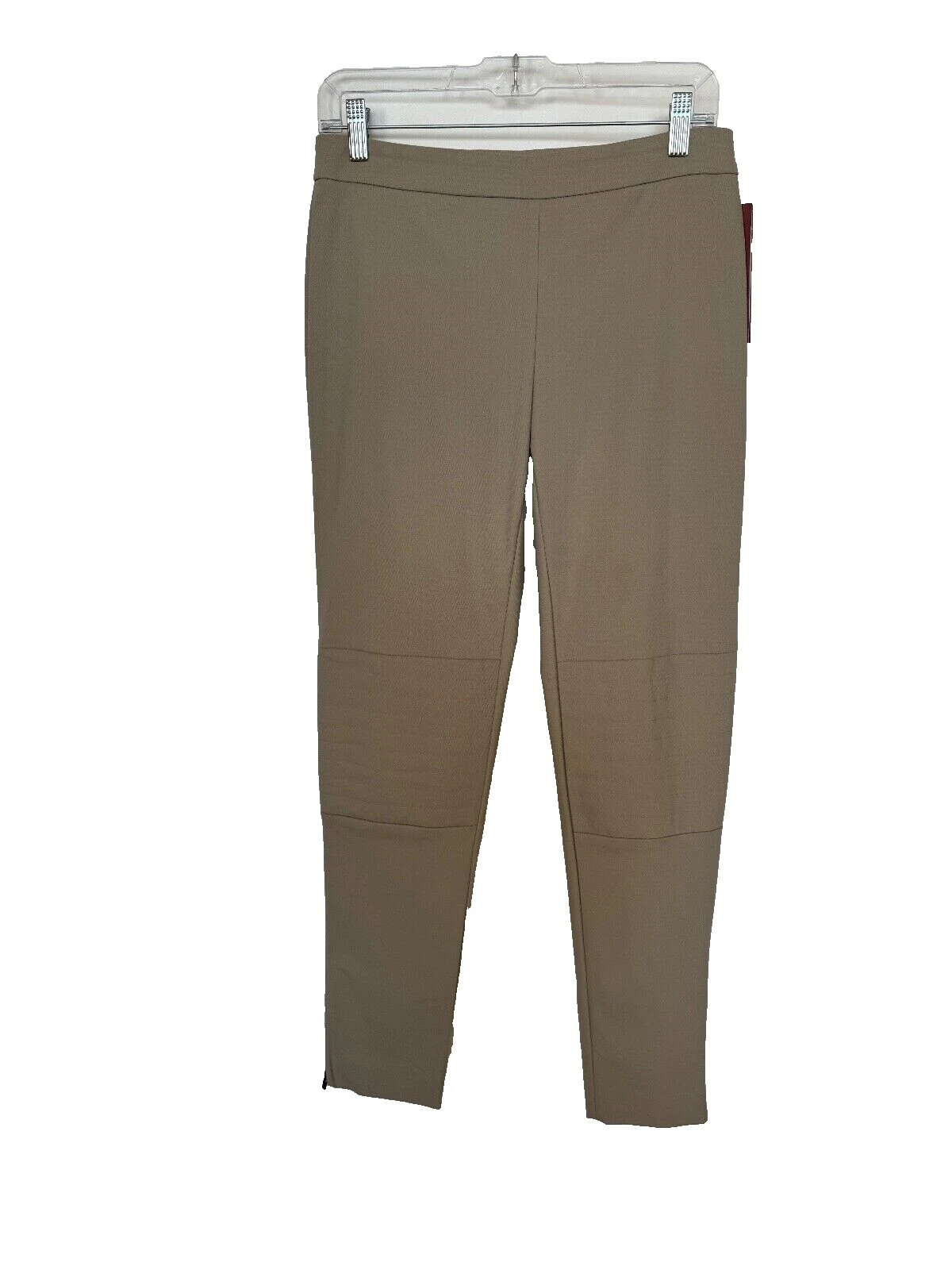 Pantalones para mujer Sólido Max Mara