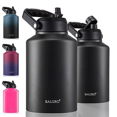 128 Oz Nike Gallon Water Bottle Nike Super Jug 128oz Game Royal