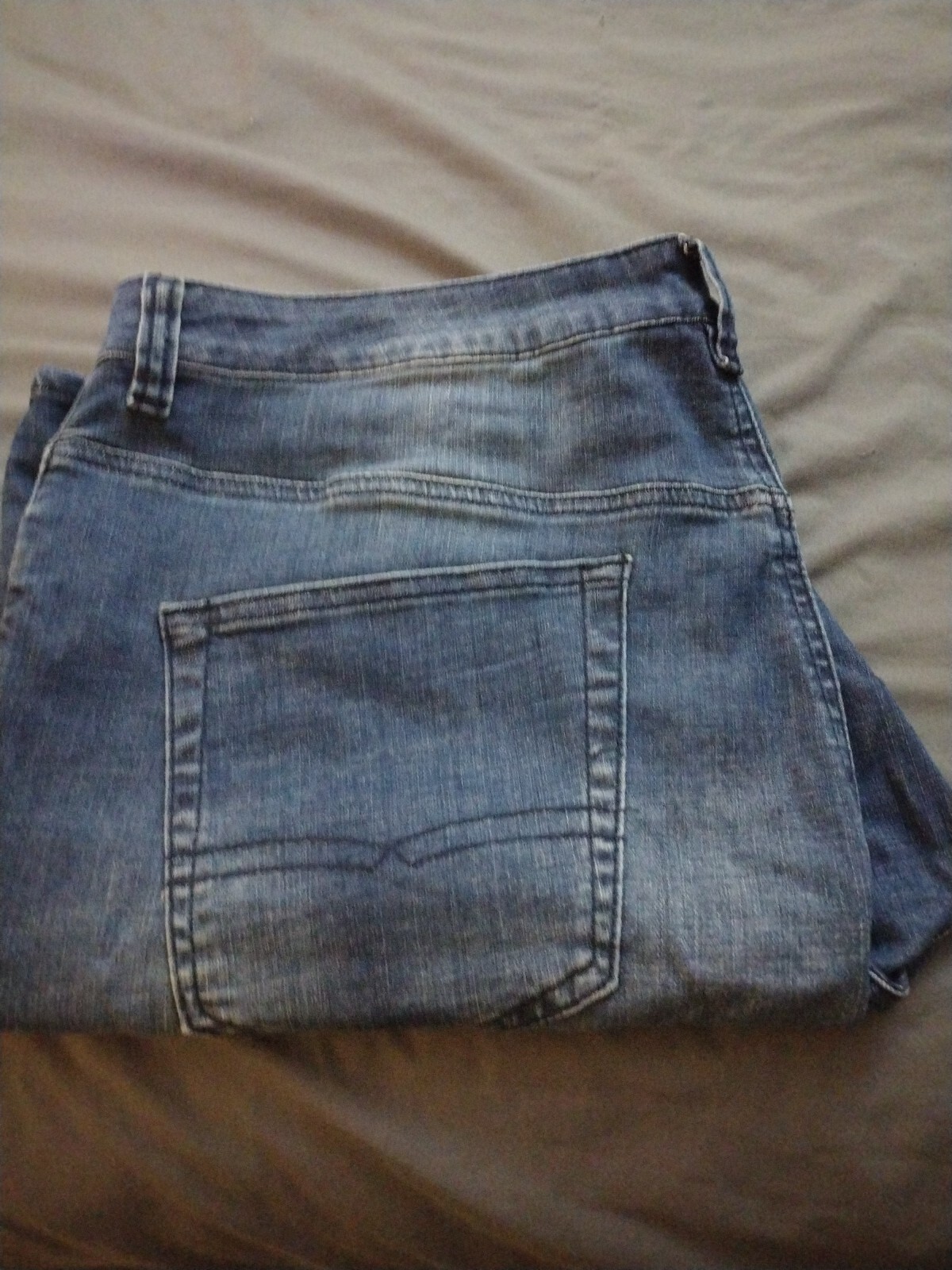 Picture 5 of 5