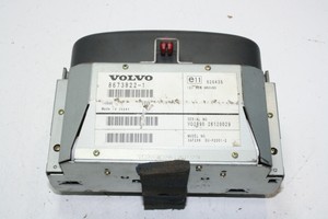 Volvo 8632036 аналог